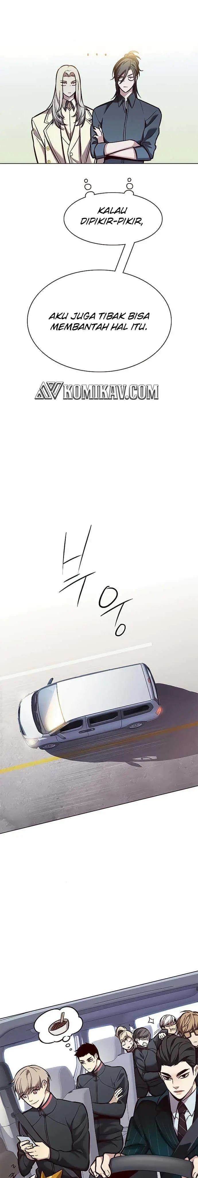 image-komik-eleceed-chapter-171-21/55