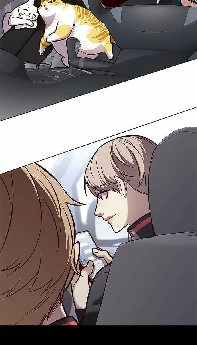 image-komik-eleceed-chapter-171-22/55