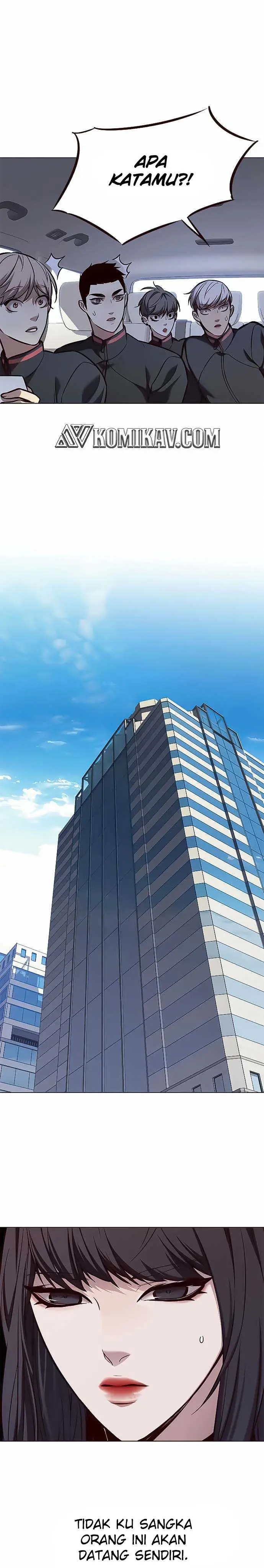 image-komik-eleceed-chapter-171-25/55