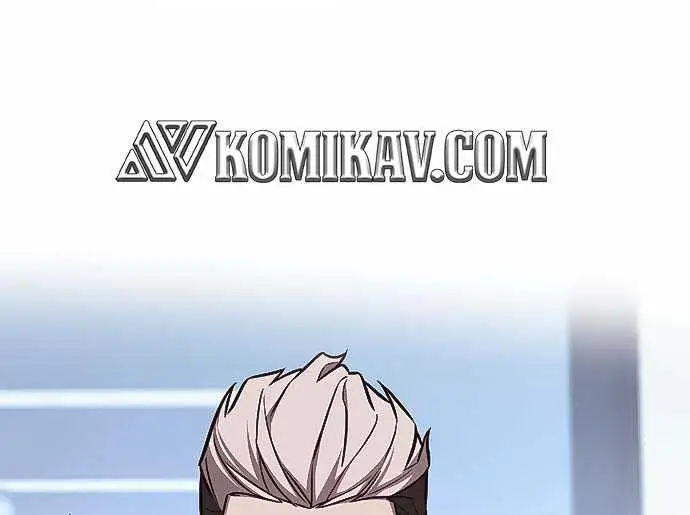 image-komik-eleceed-chapter-171-26/55