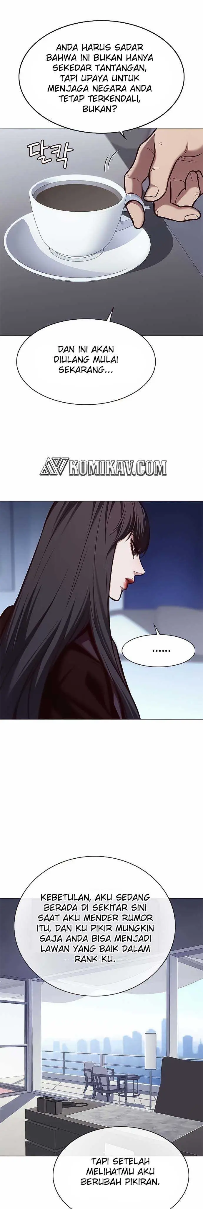 image-komik-eleceed-chapter-171-29/55