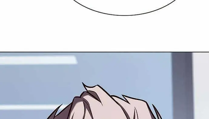 image-komik-eleceed-chapter-171-30/55