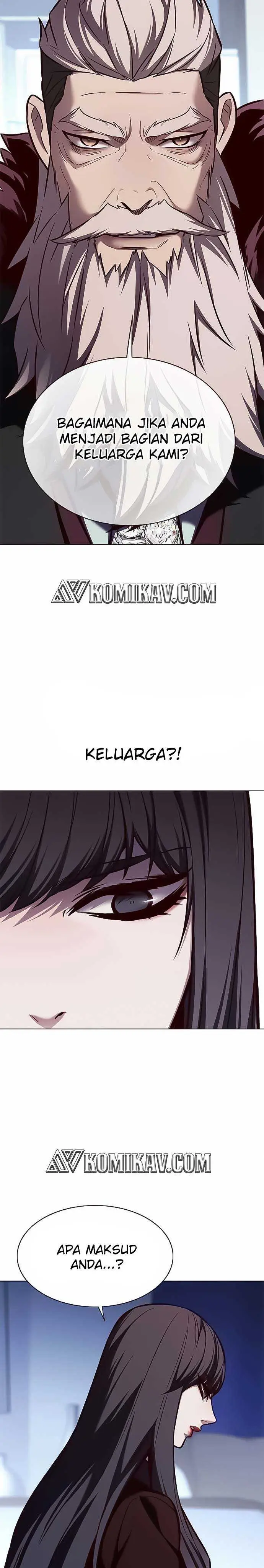 image-komik-eleceed-chapter-171-31/55