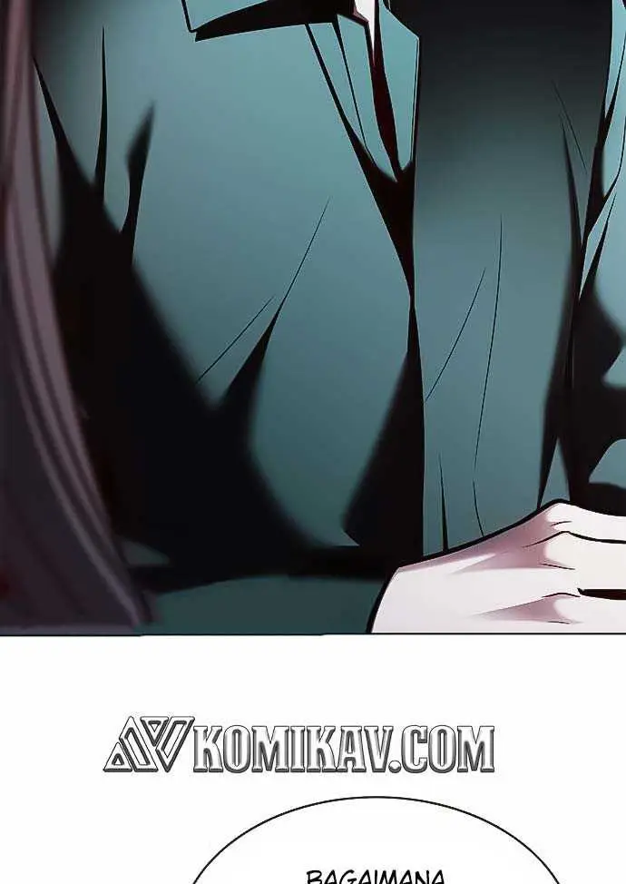 image-komik-eleceed-chapter-171-34/55