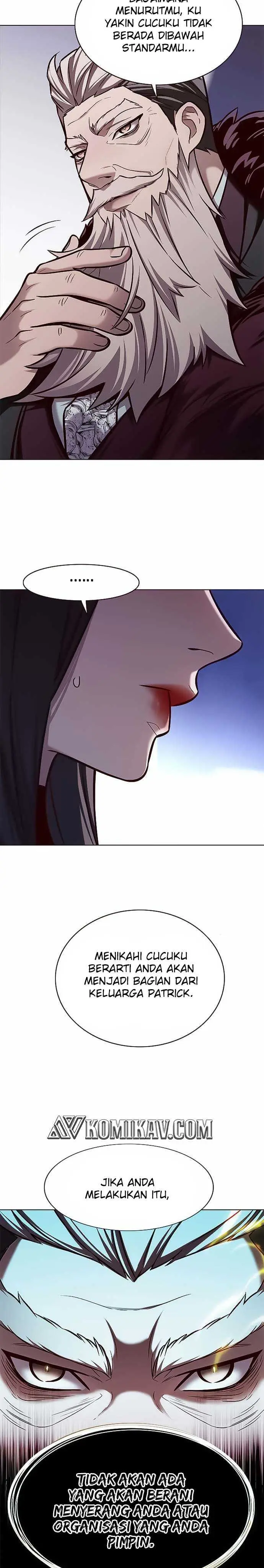 image-komik-eleceed-chapter-171-35/55