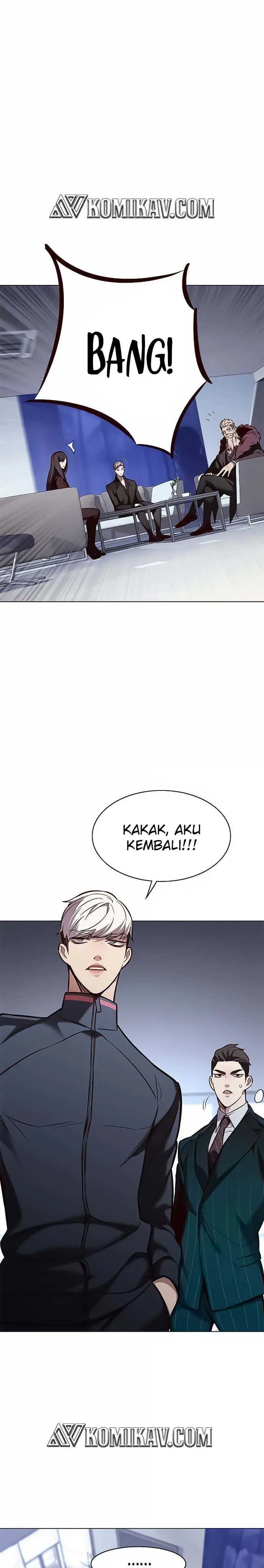 image-komik-eleceed-chapter-171-37/55