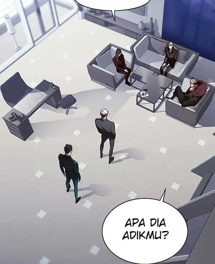 image-komik-eleceed-chapter-171-38/55