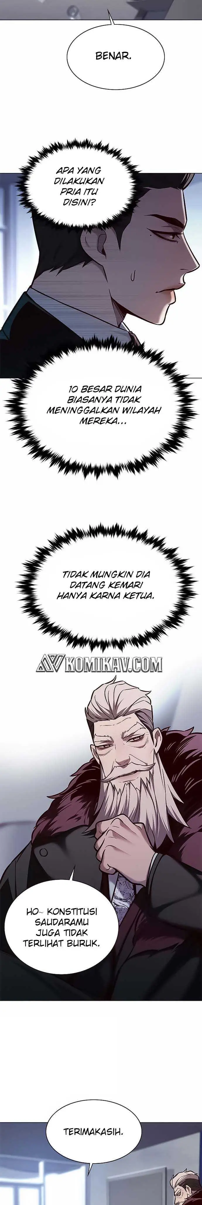 image-komik-eleceed-chapter-171-39/55