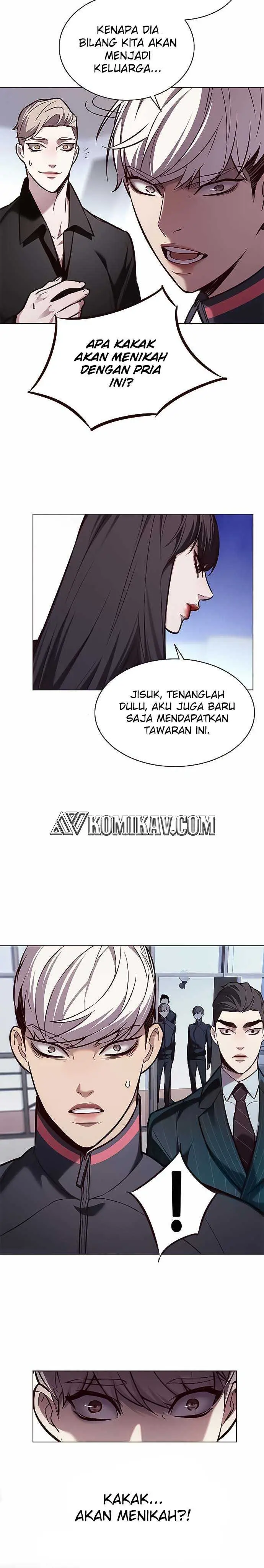 image-komik-eleceed-chapter-171-43/55