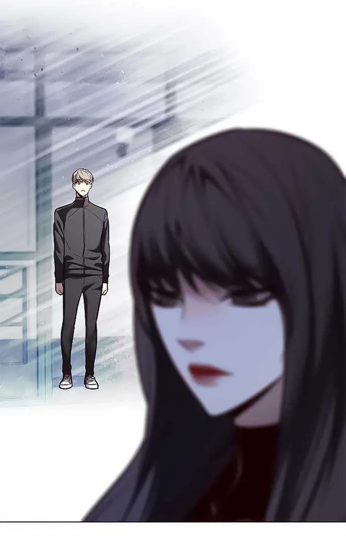 image-komik-eleceed-chapter-171-44/55