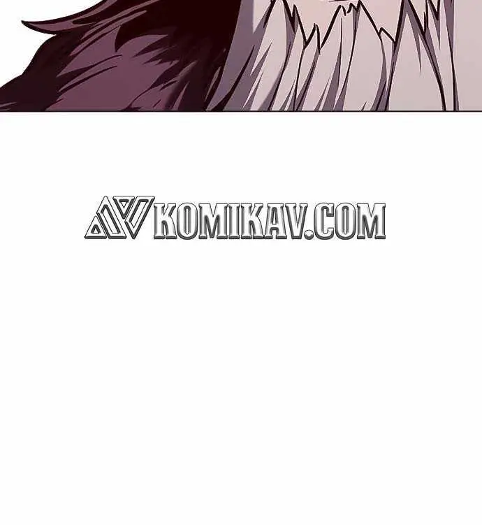 image-komik-eleceed-chapter-171-46/55
