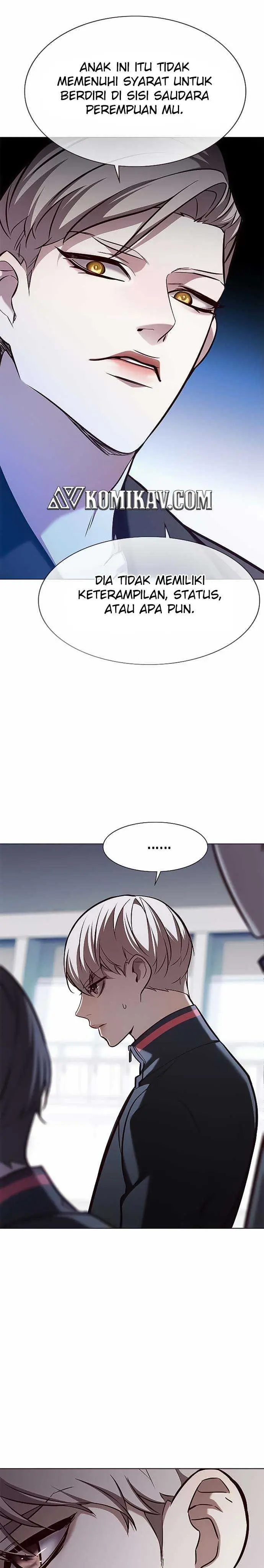 image-komik-eleceed-chapter-171-49/55