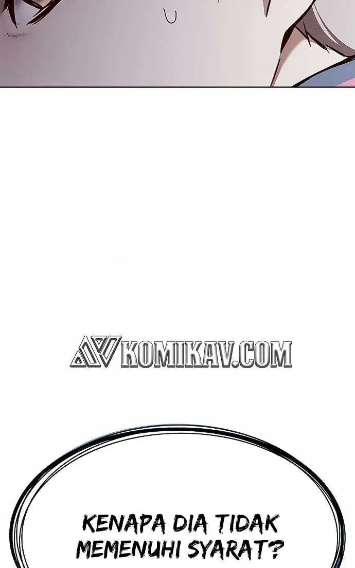 image-komik-eleceed-chapter-171-50/55