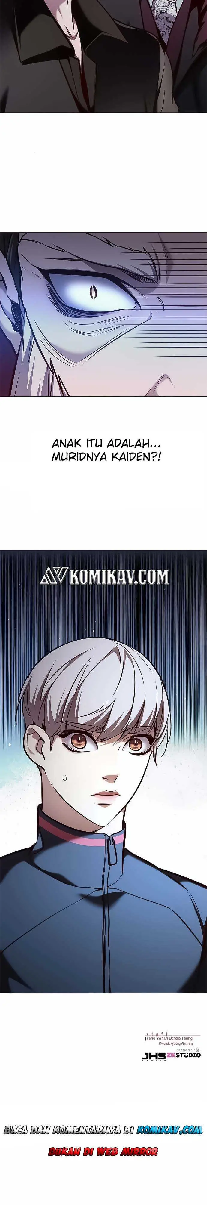 image-komik-eleceed-chapter-171-54/55