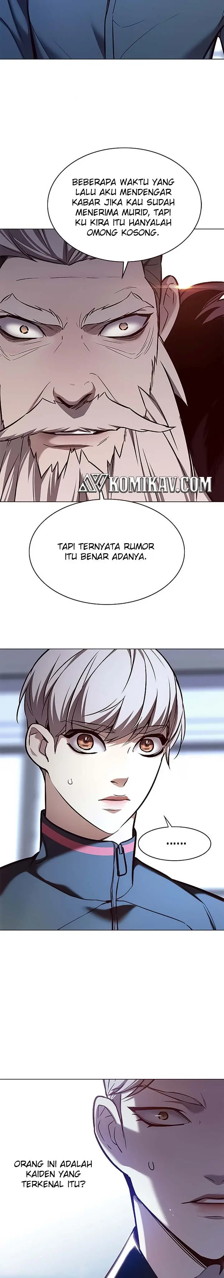 image-komik-eleceed-chapter-172-3/49