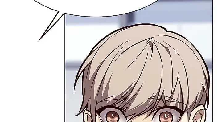 image-komik-eleceed-chapter-172-10/49