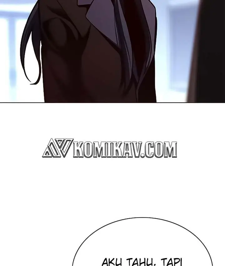 image-komik-eleceed-chapter-172-22/49