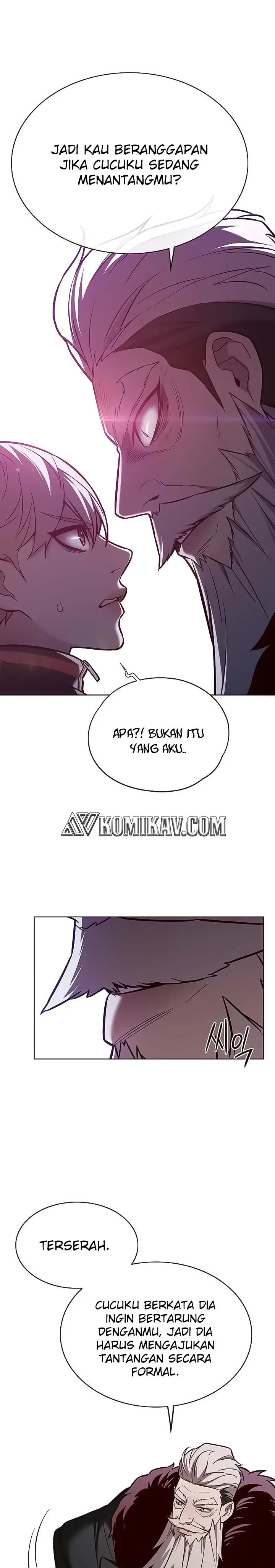 image-komik-eleceed-chapter-172-25/49