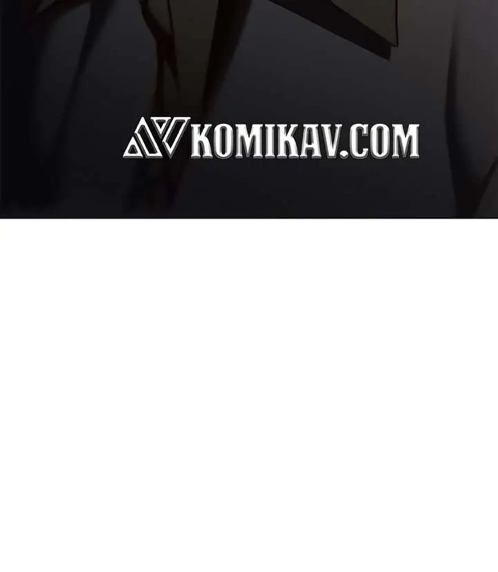 image-komik-eleceed-chapter-172-32/49