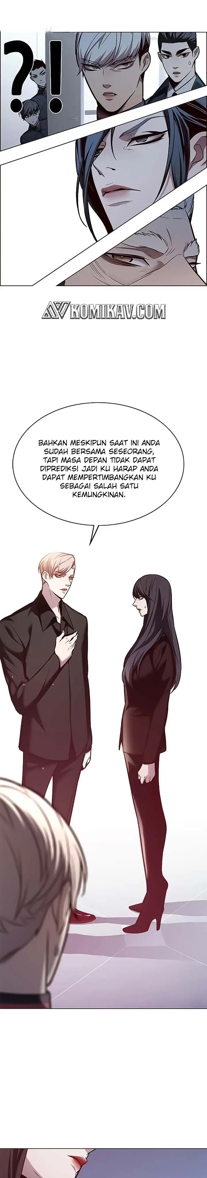 image-komik-eleceed-chapter-172-33/49