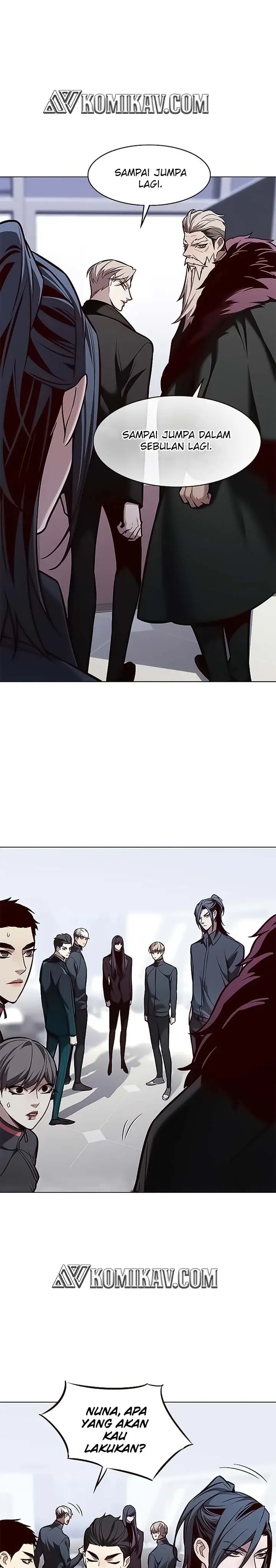image-komik-eleceed-chapter-172-35/49