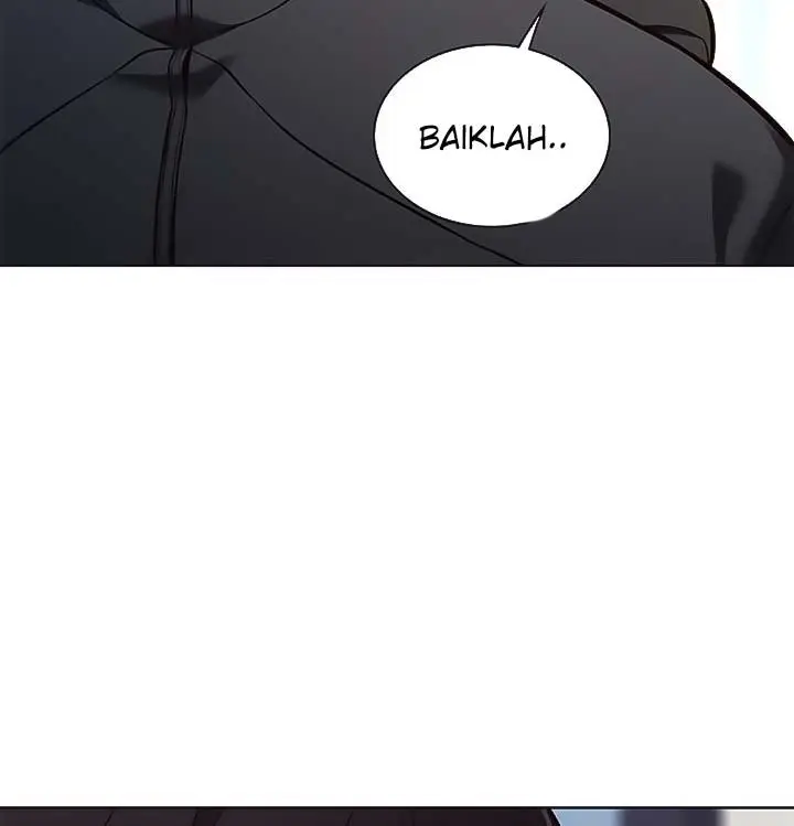 image-komik-eleceed-chapter-172-38/49