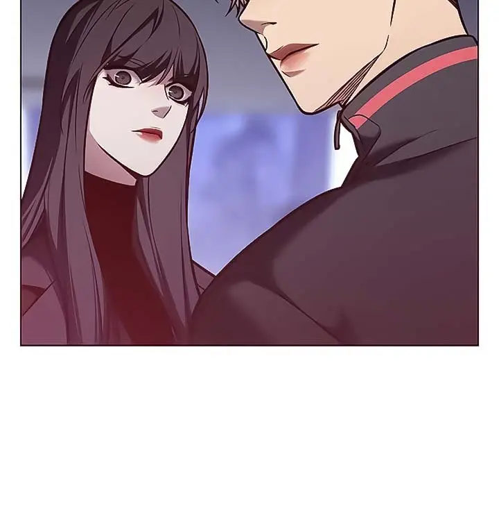 image-komik-eleceed-chapter-172-40/49