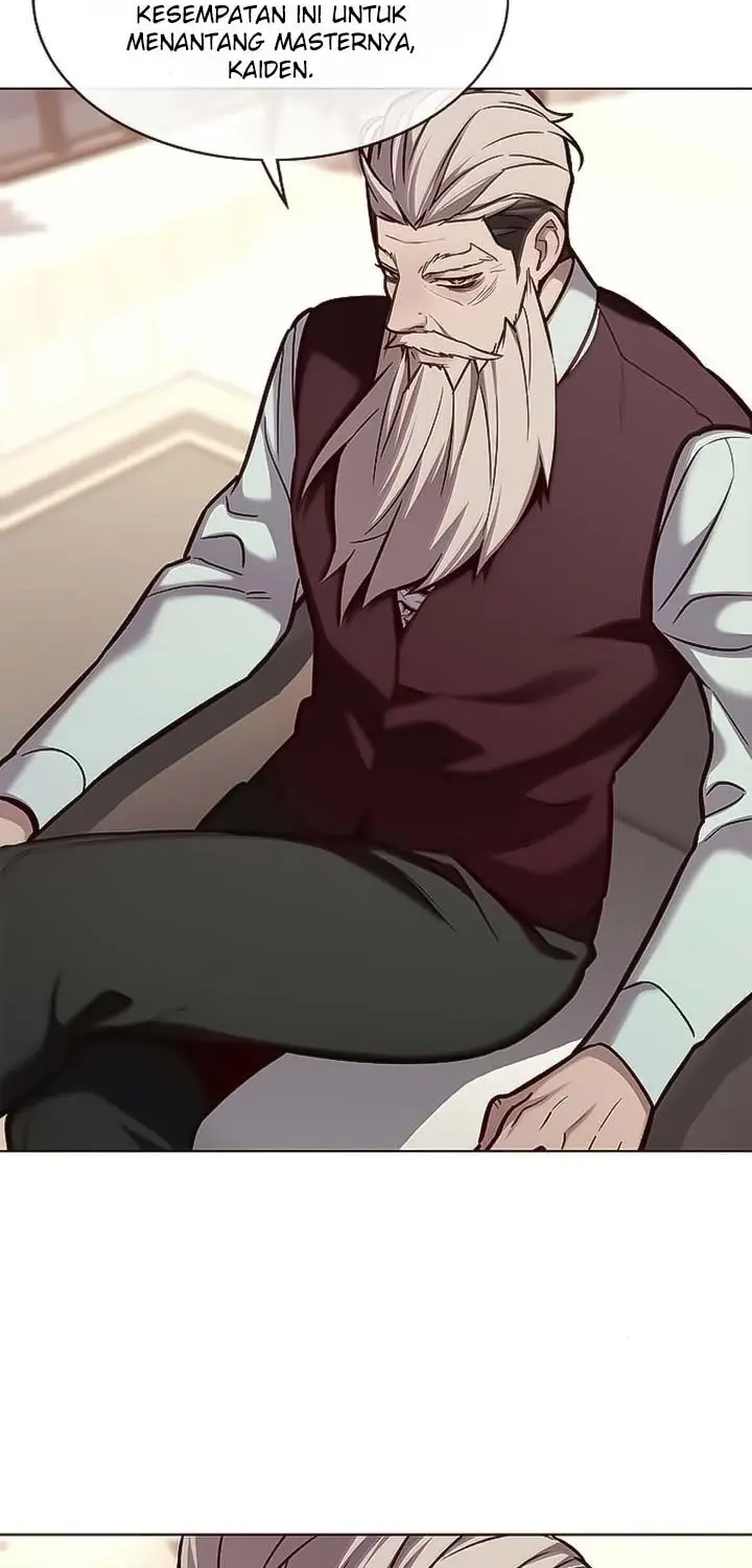 image-komik-eleceed-chapter-173-2/82