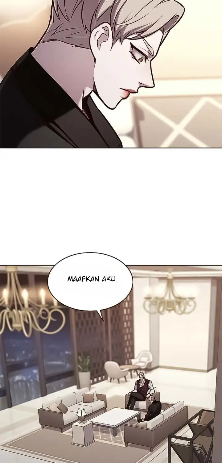 image-komik-eleceed-chapter-173-3/82