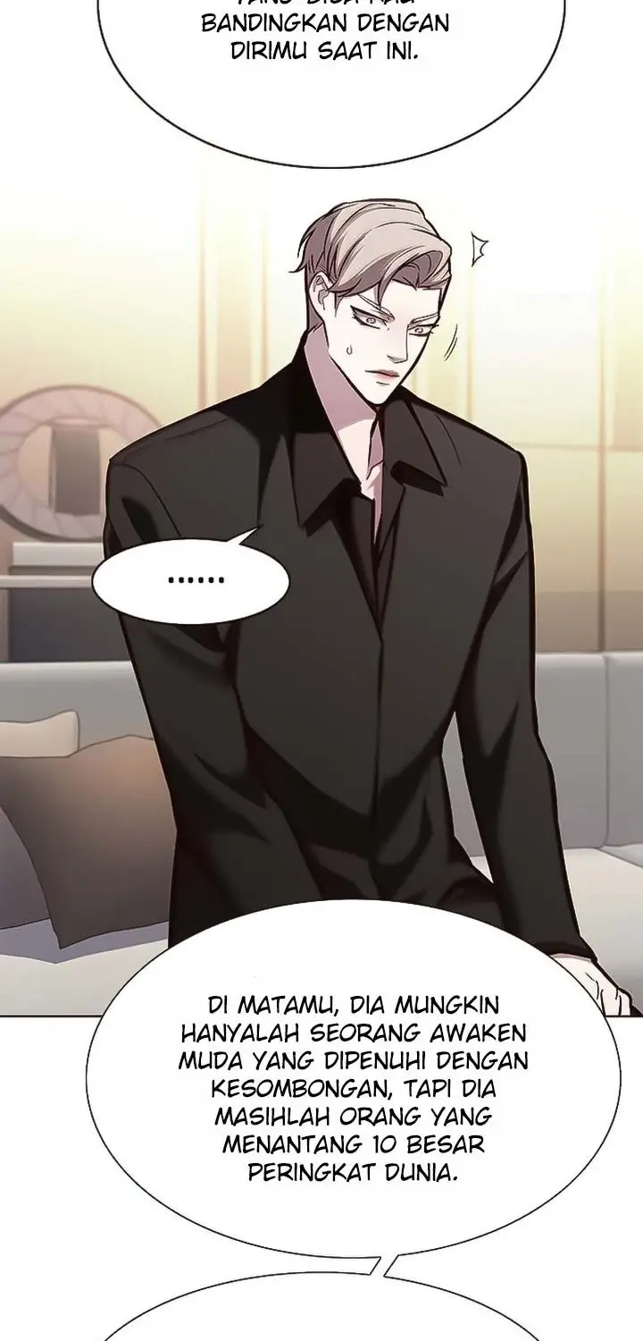 image-komik-eleceed-chapter-173-6/82