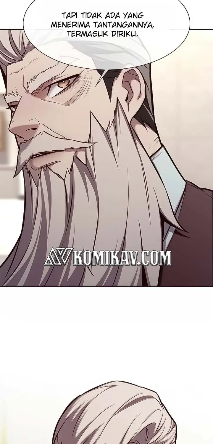 image-komik-eleceed-chapter-173-7/82