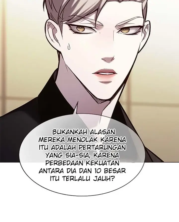 image-komik-eleceed-chapter-173-8/82