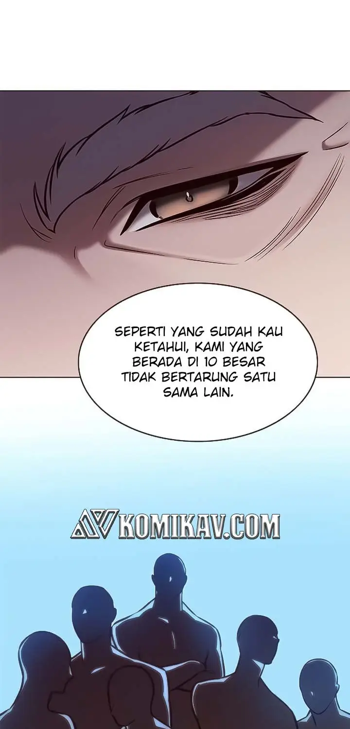 image-komik-eleceed-chapter-173-9/82