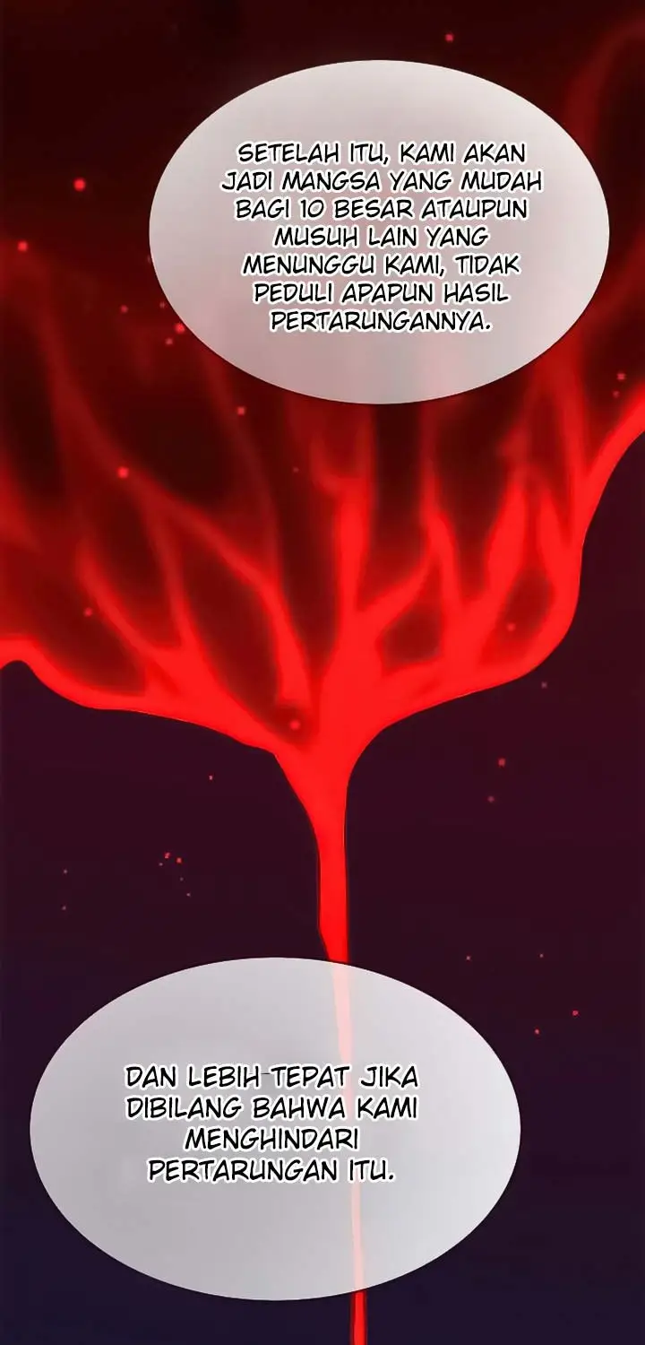 image-komik-eleceed-chapter-173-11/82