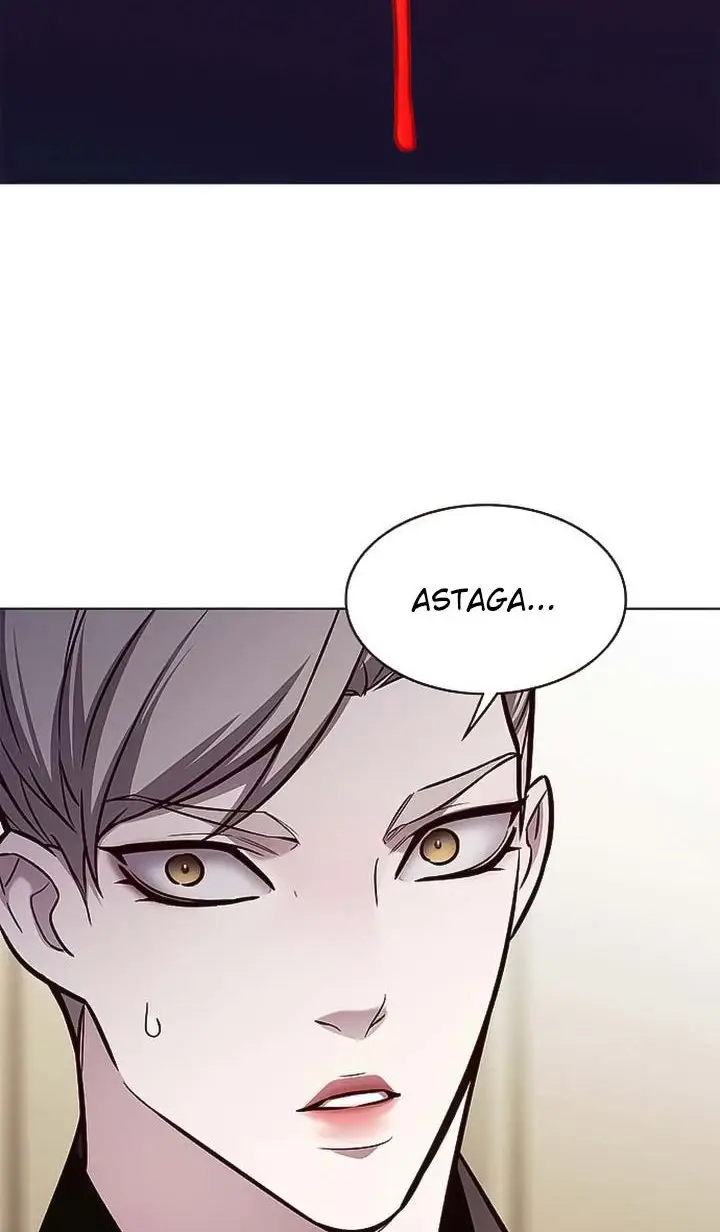 image-komik-eleceed-chapter-173-12/82