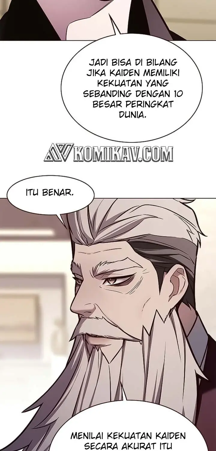 image-komik-eleceed-chapter-173-13/82