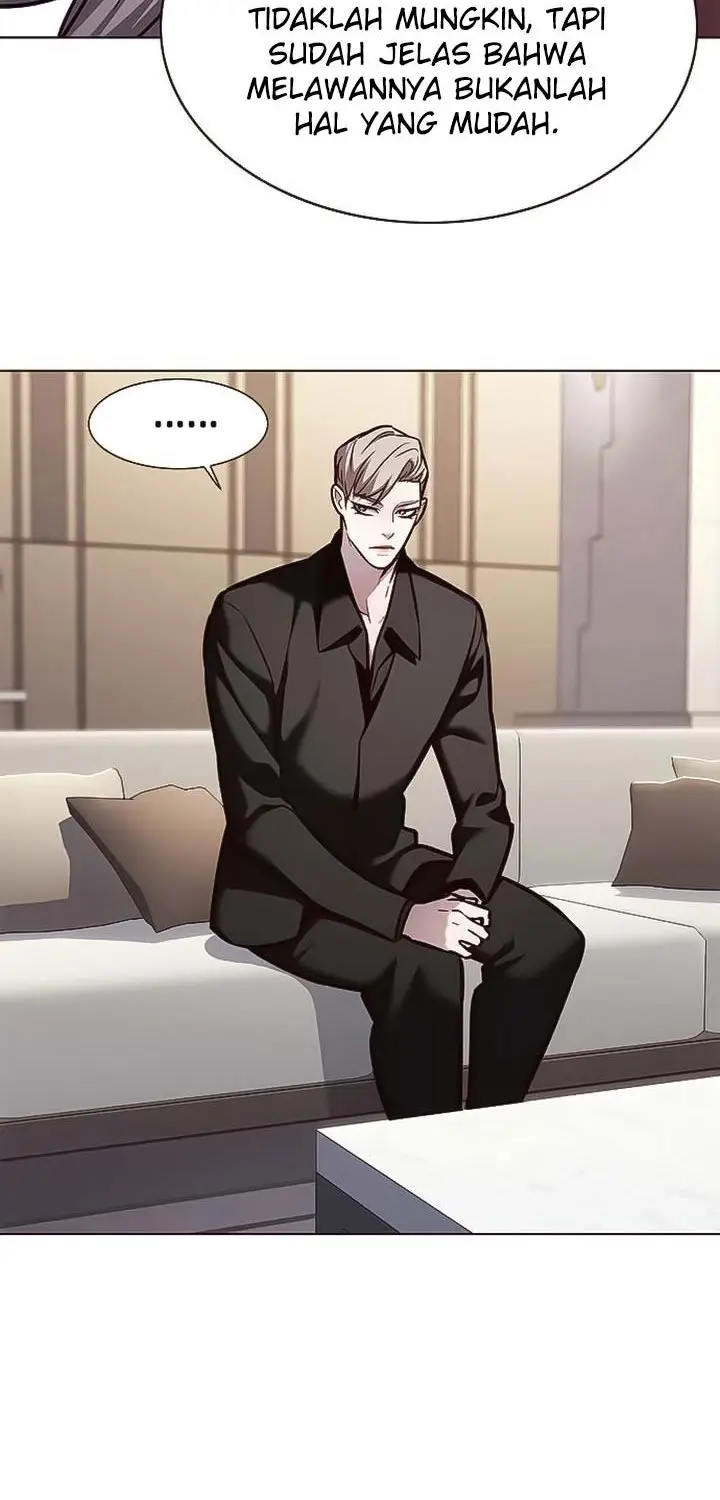 image-komik-eleceed-chapter-173-14/82