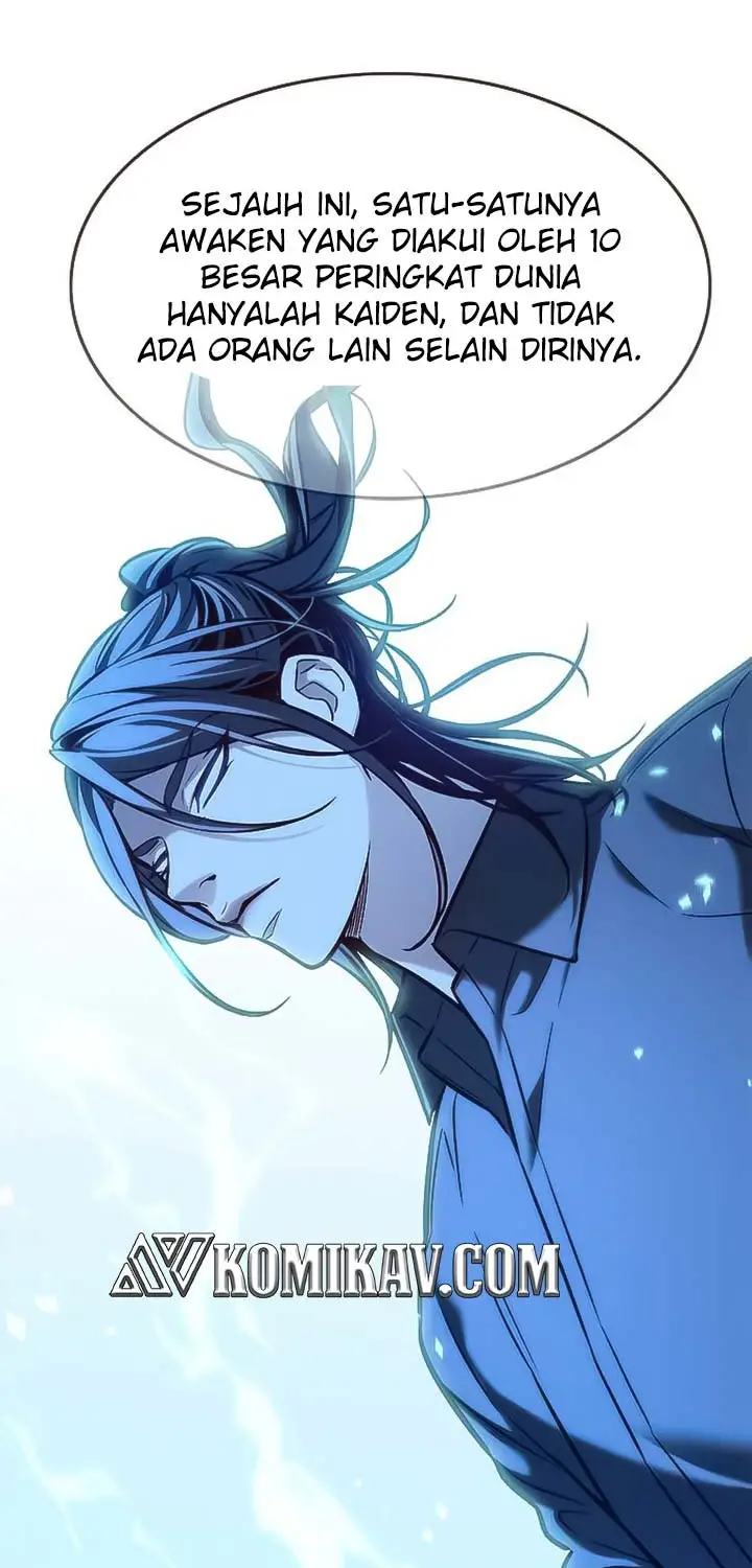 image-komik-eleceed-chapter-173-15/82