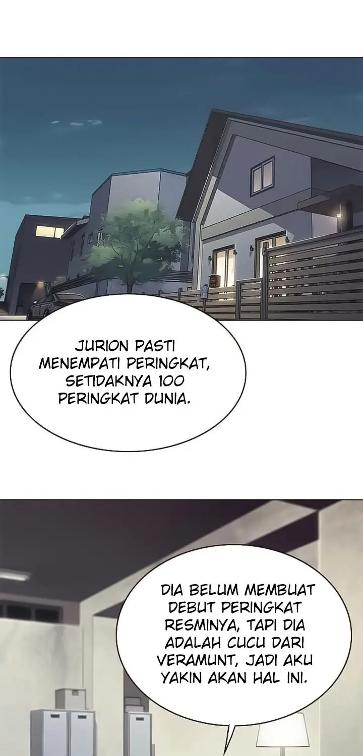 image-komik-eleceed-chapter-173-18/82