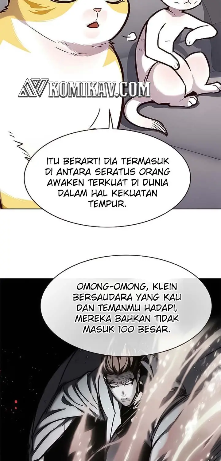 image-komik-eleceed-chapter-173-21/82