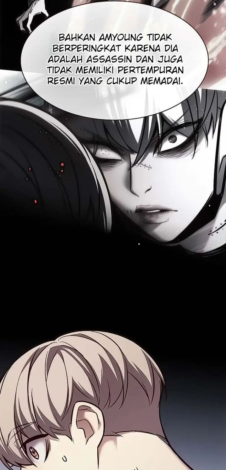 image-komik-eleceed-chapter-173-22/82