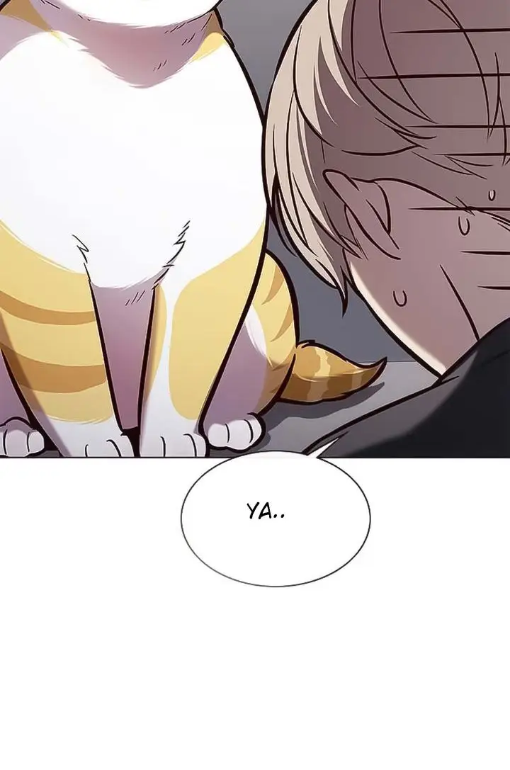 image-komik-eleceed-chapter-173-24/82