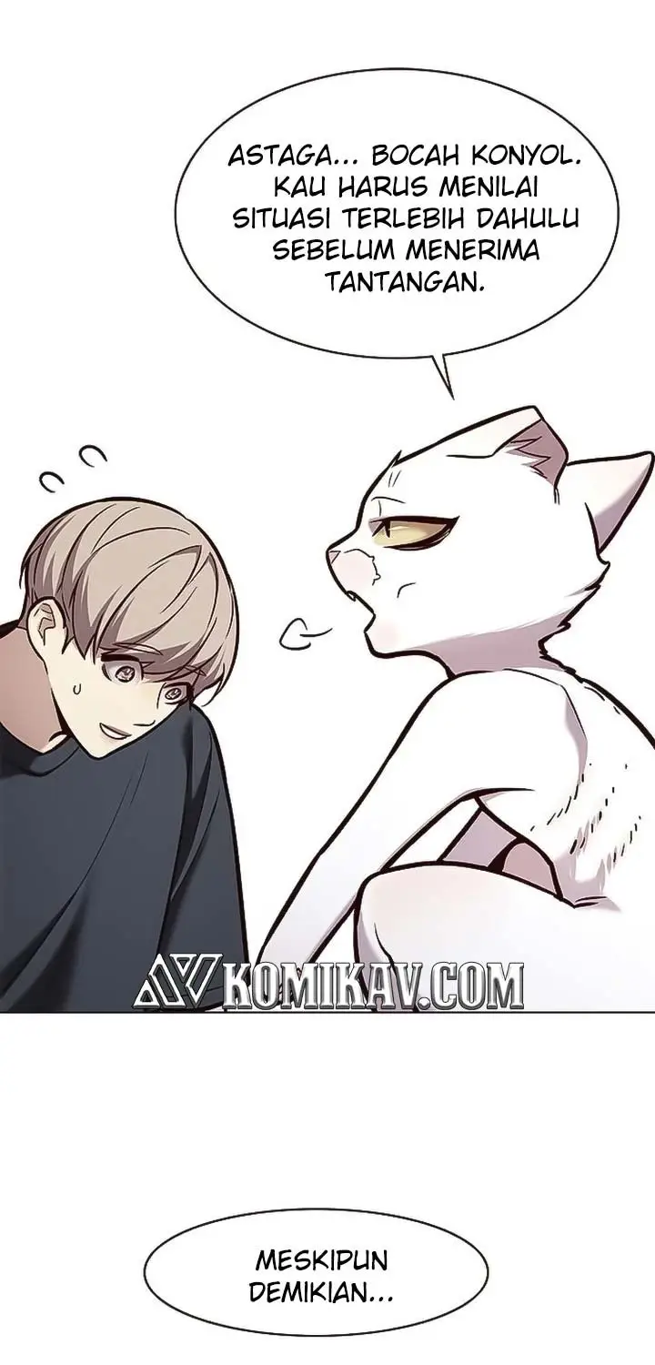 image-komik-eleceed-chapter-173-25/82