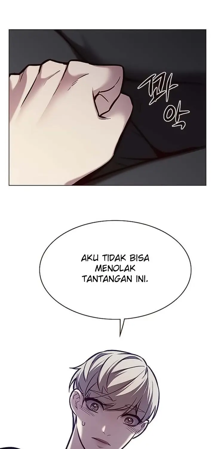image-komik-eleceed-chapter-173-26/82