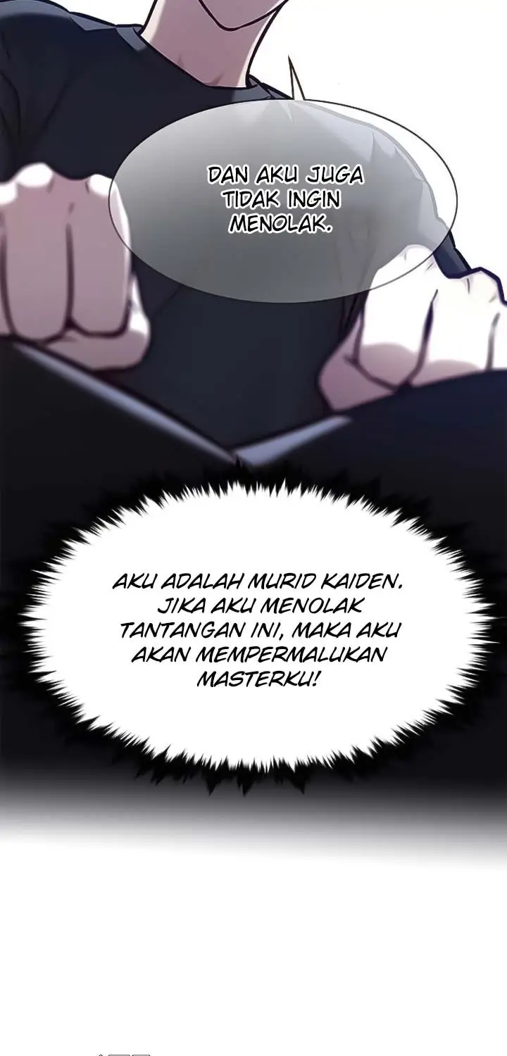 image-komik-eleceed-chapter-173-27/82