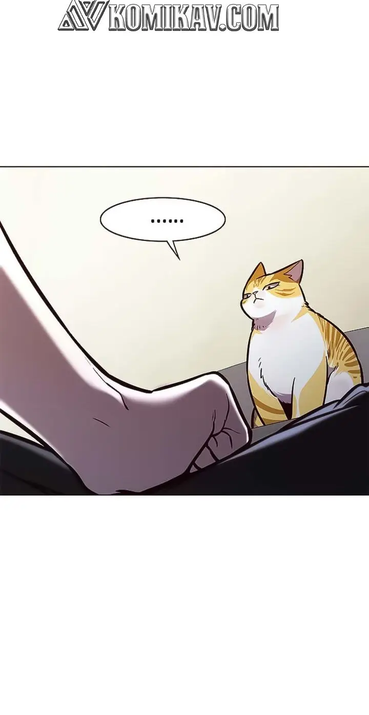 image-komik-eleceed-chapter-173-28/82