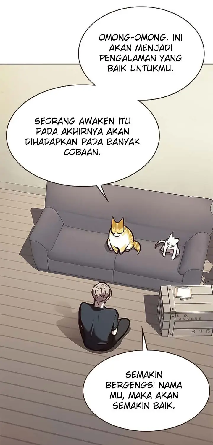 image-komik-eleceed-chapter-173-29/82