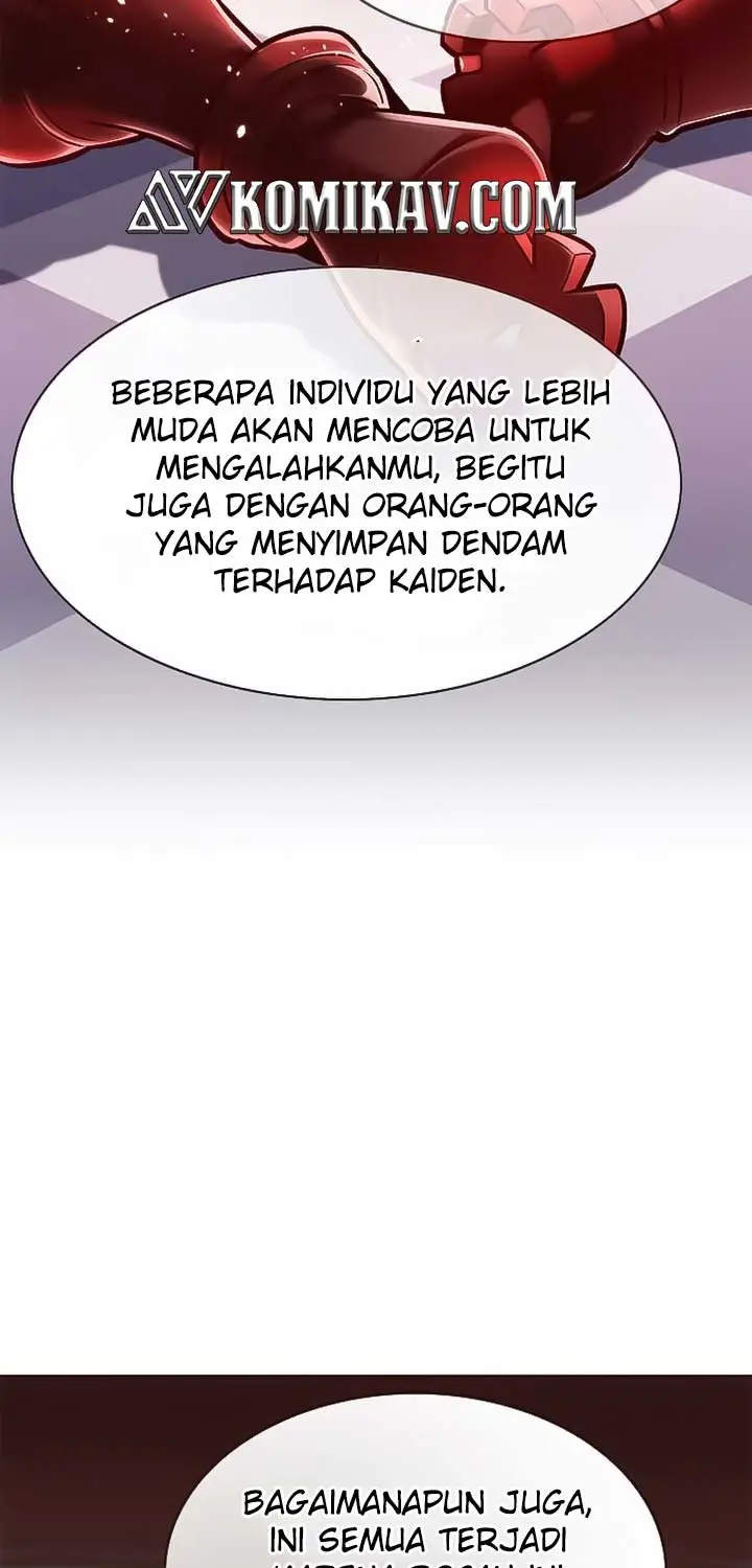 image-komik-eleceed-chapter-173-31/82