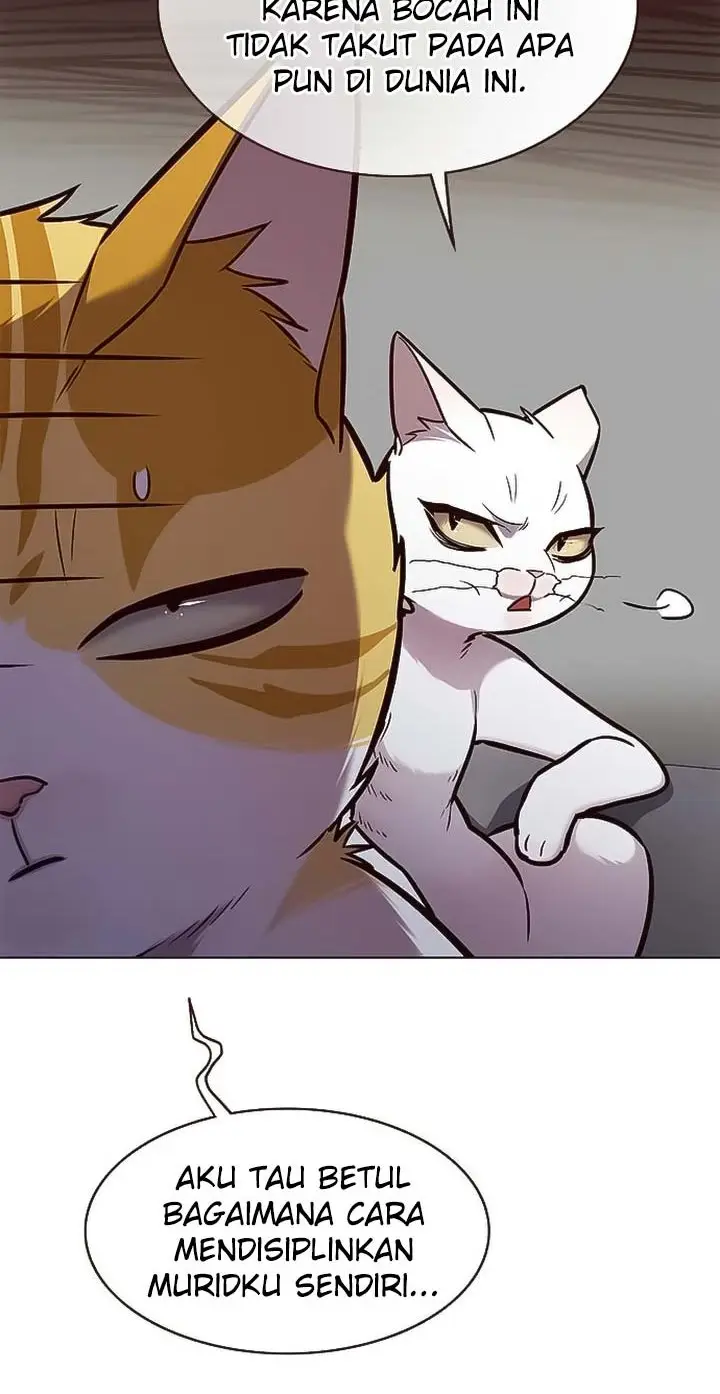 image-komik-eleceed-chapter-173-32/82