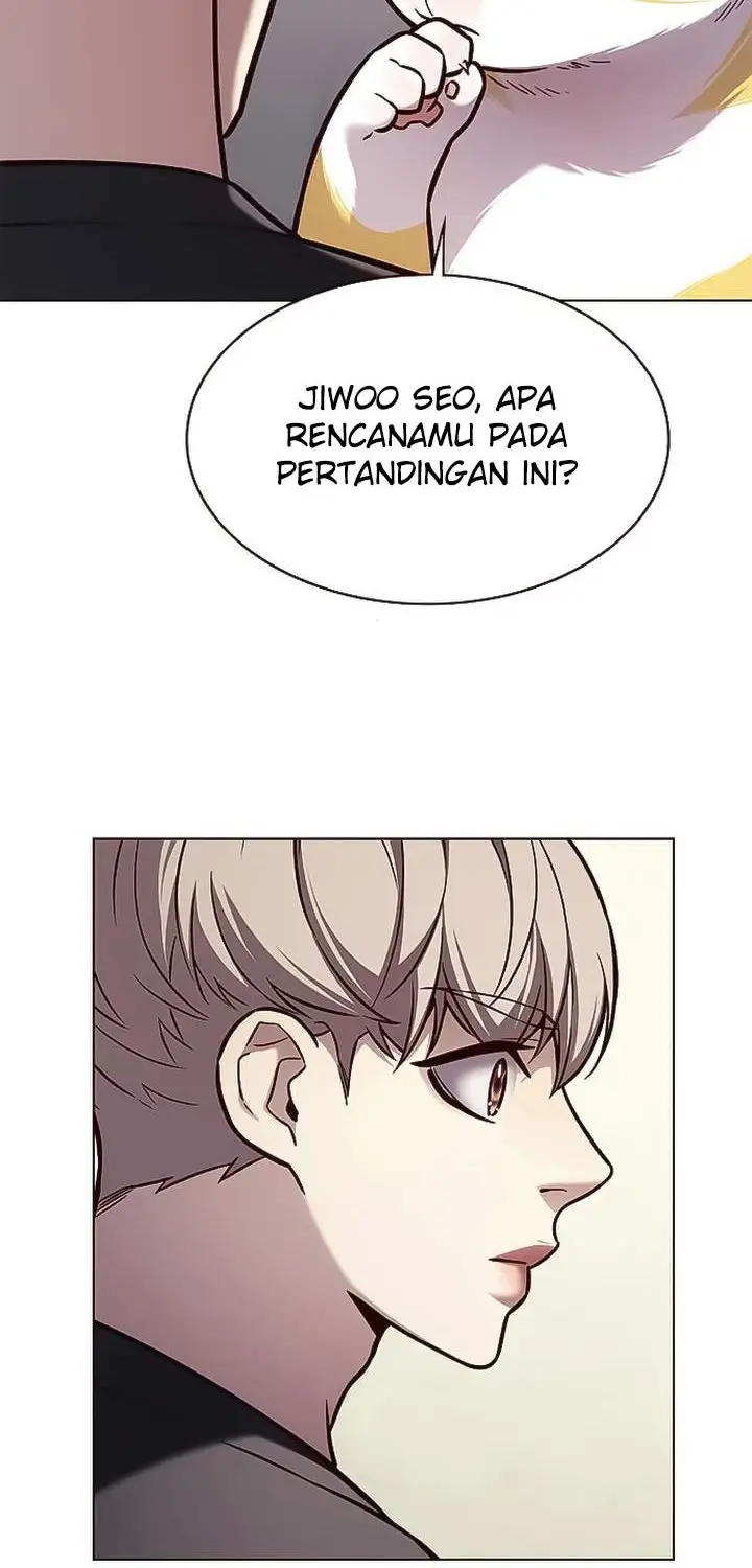 image-komik-eleceed-chapter-173-34/82